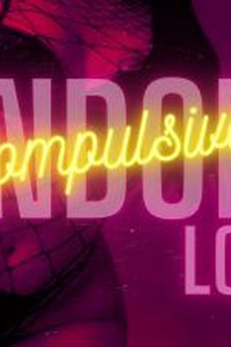 Compulsive Findom Loop Mp3 - Screenshot 1 of 4 - Audio Only