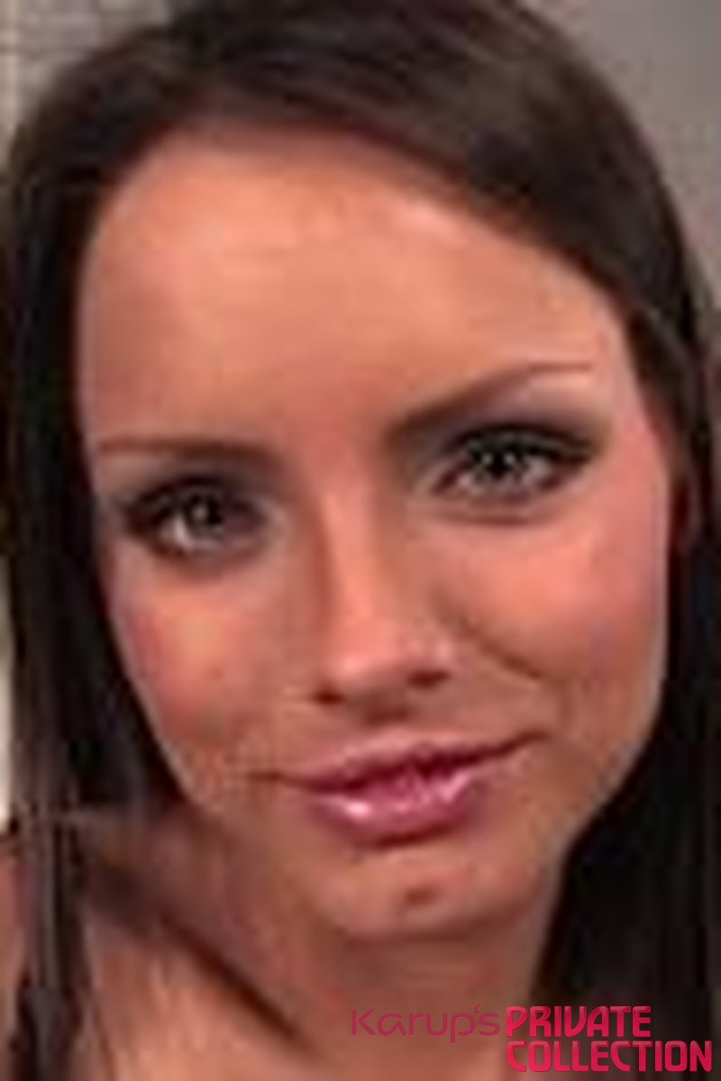 Kari - Screenshot 1 of 4 - Kari 1648