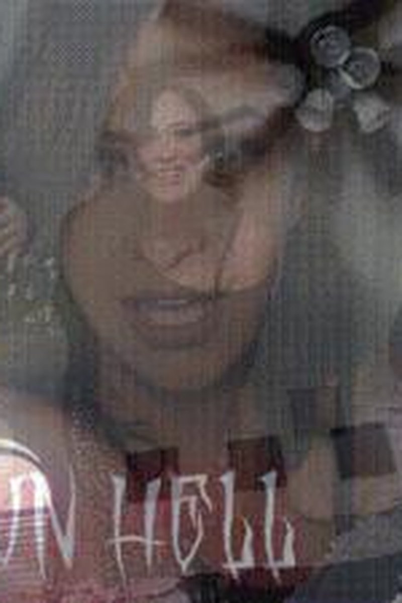 Respawn Hell - Screenshot 1 of 4 - Belly Admiration