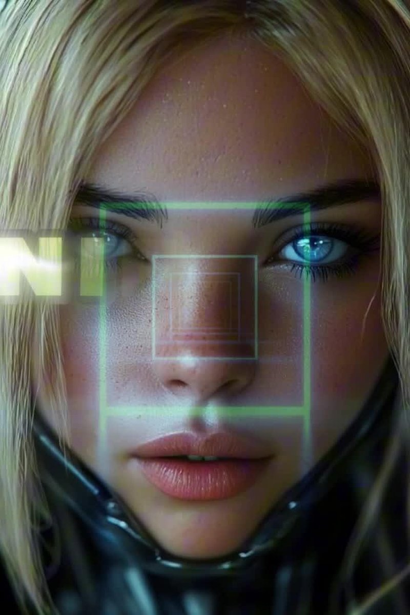 Goonification - Screenshot 1 of 4 - Broken