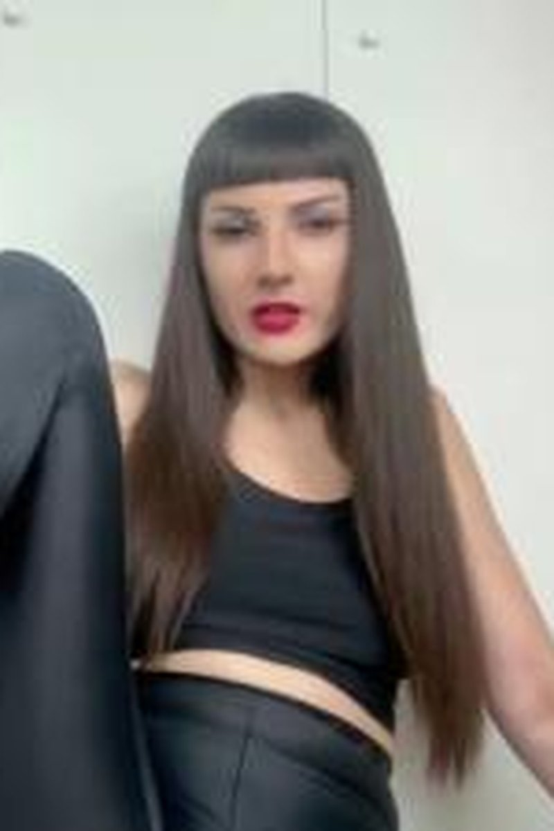 TP-iwantclipsthegoddessdora-beg-for-me-to-jerk-off-sensual-feet-humiliation-joi-pixel-porn-version-8