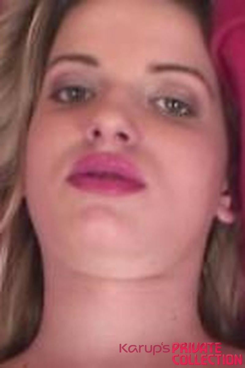 Cassandra - Screenshot 1 of 4 - Cassandra 2