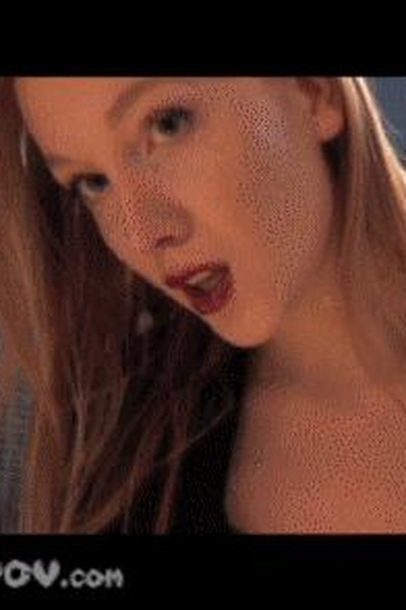 Dangerous Interactive Blackmail Games - Screenshot 1 of 4 - Ass Worship