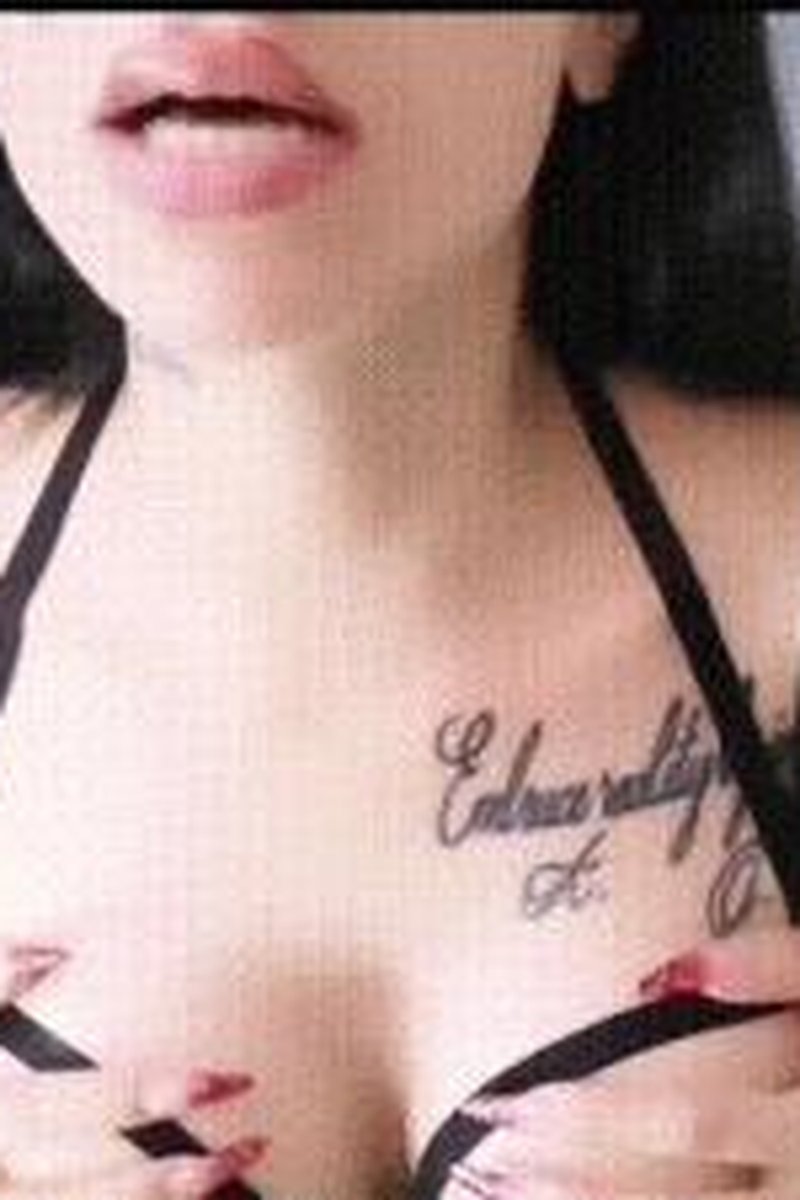 Techno Domme - Screenshot 1 of 4 - Ass Fetish