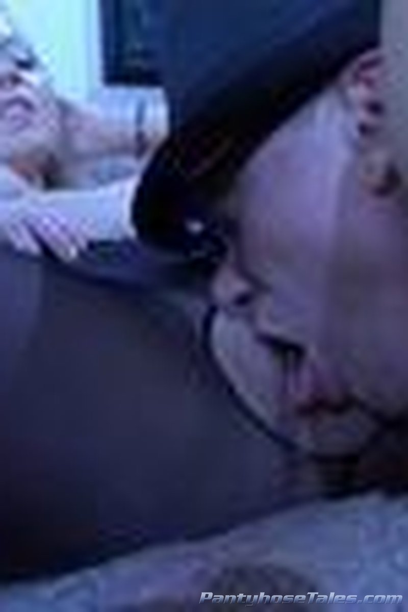 Ida E, Gideon - Screenshot 1 of 4 - Gideon