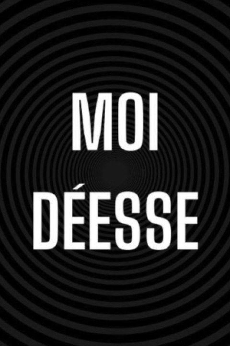 Moi Deesse - Screenshot 1 of 4 - Audiofrancais