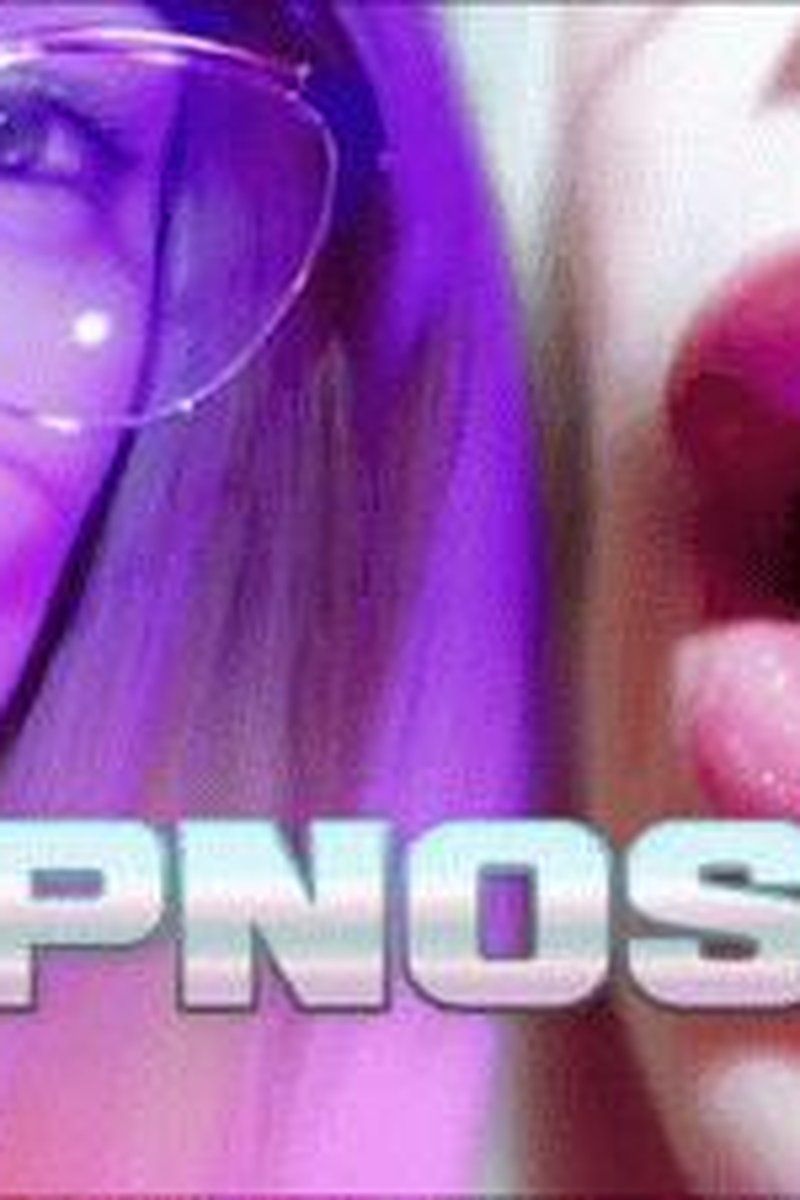 Lipnosis - Screenshot 1 of 4 - Body Worship
