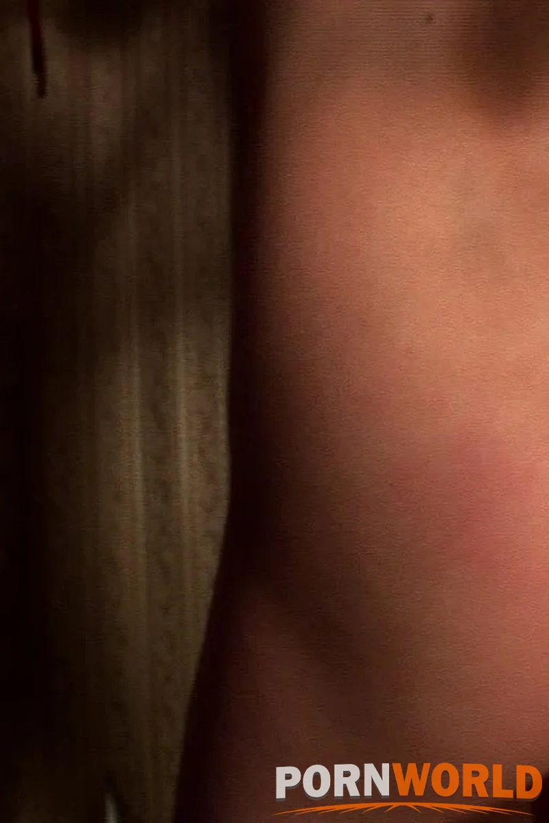 Young and Bound! - Screenshot 1 of 4 - BDSM