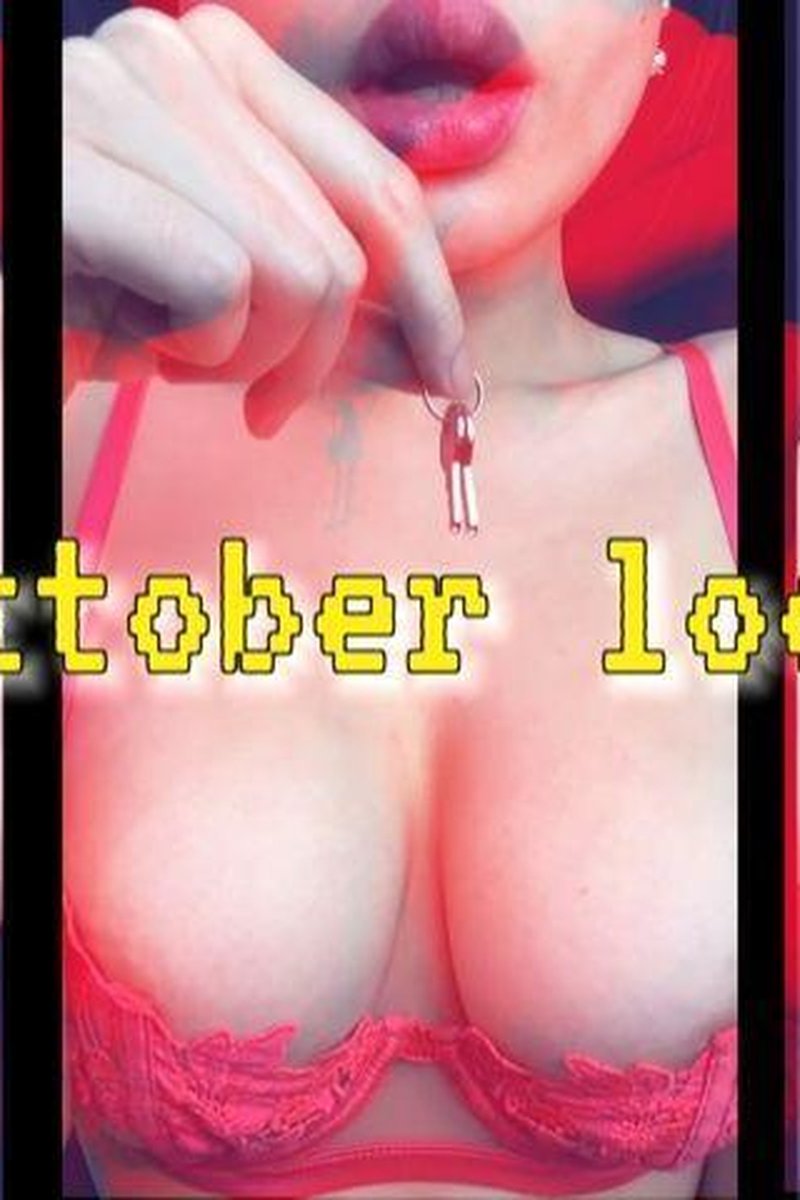 Locktober Loop I - Screenshot 1 of 4 - Asian