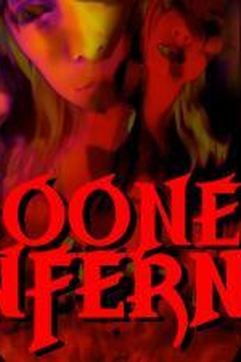 Gooner Inferno - Screenshot 1 of 4 - Addiction Fetish