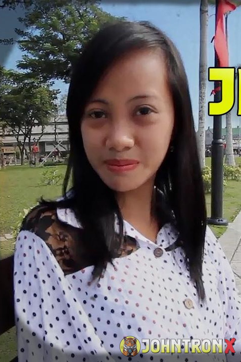 Flashback: Jennelyn - Screenshot 1 of 4 - Facial