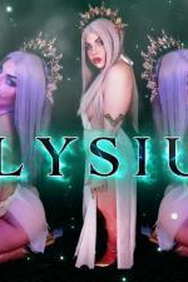 Elysium - Screenshot 1 of 4 - Adult Role Play