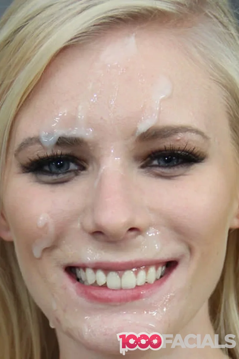 Elaina Raye - Screenshot 1 of 4 - Blond Hair