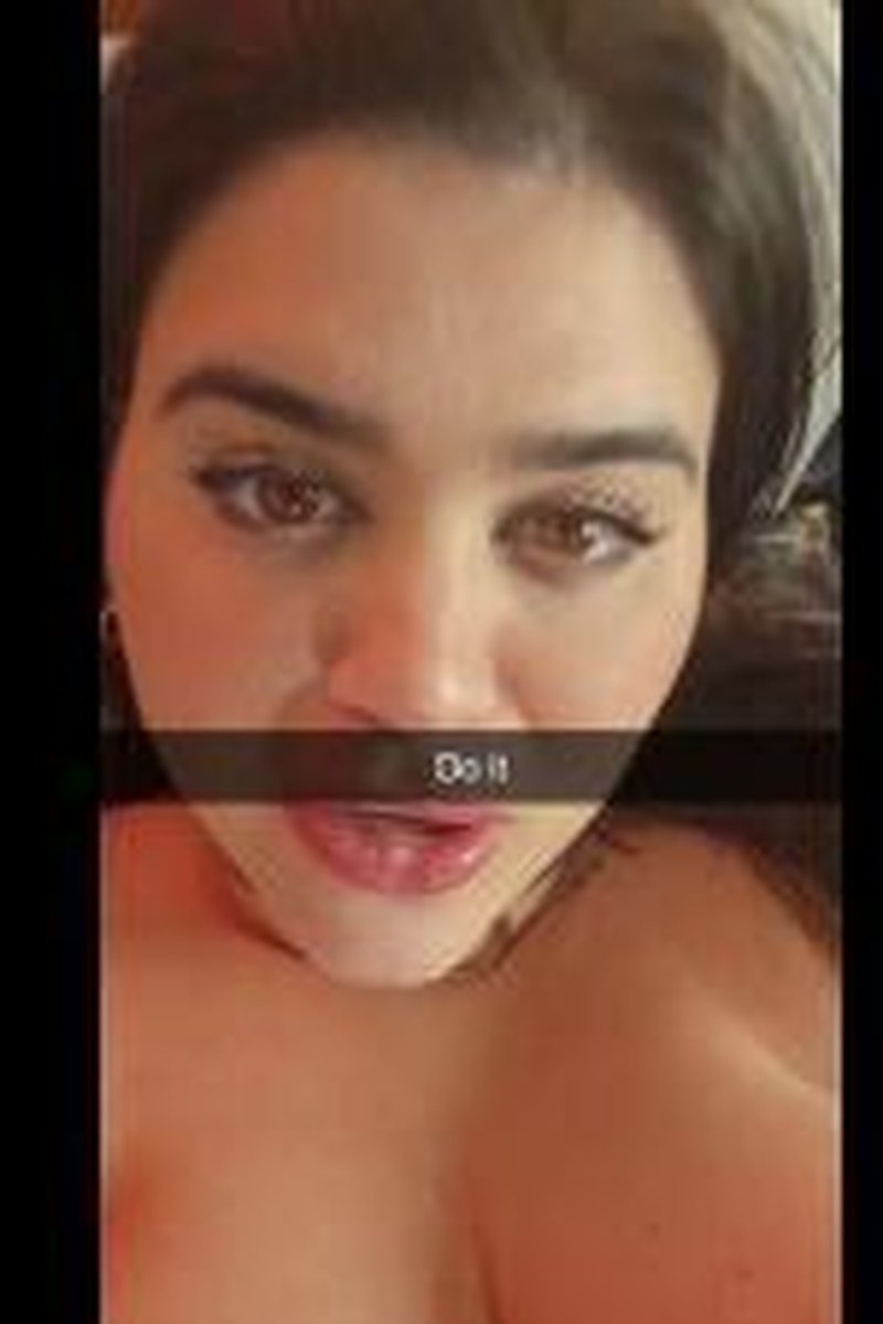 TP-iwantclipsmistresslucialatina-latina-ex-gf-sends-you-daily-snaps-humiliating-your-small-cock