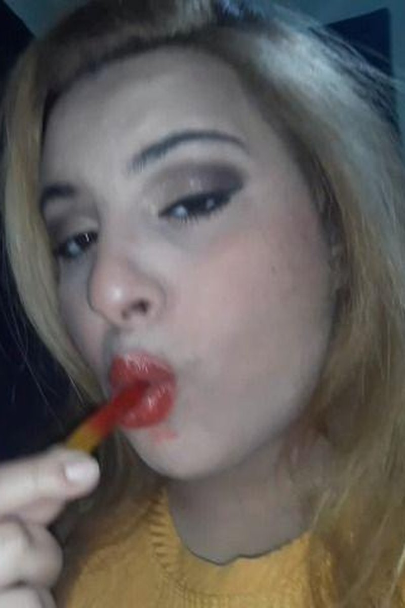 Gum Worms - Screenshot 1 of 4 - Cum Drip