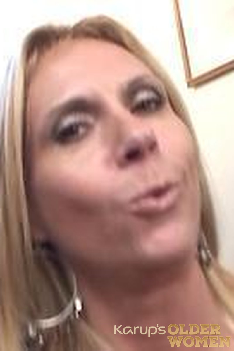 Brooke - Screenshot 1 of 4 - Brooke Tyler