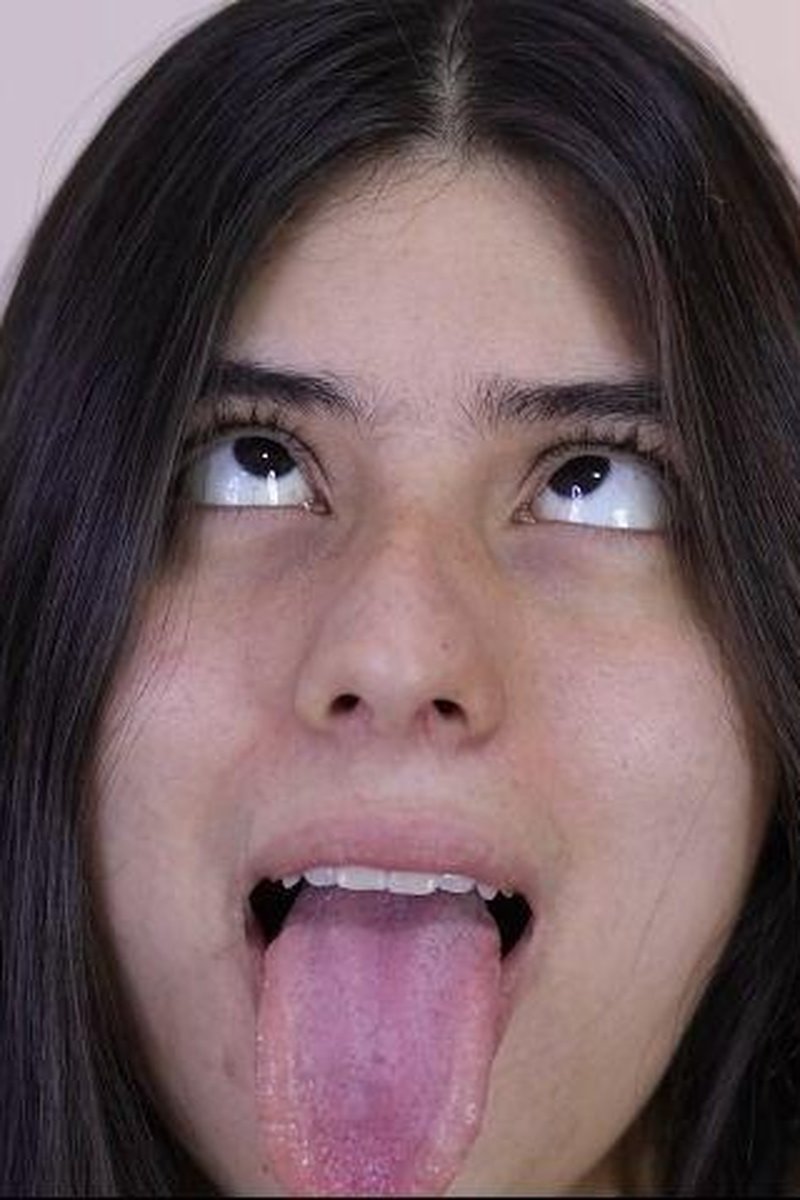 Face Fetish - Screenshot 1 of 4 - Ahegado
