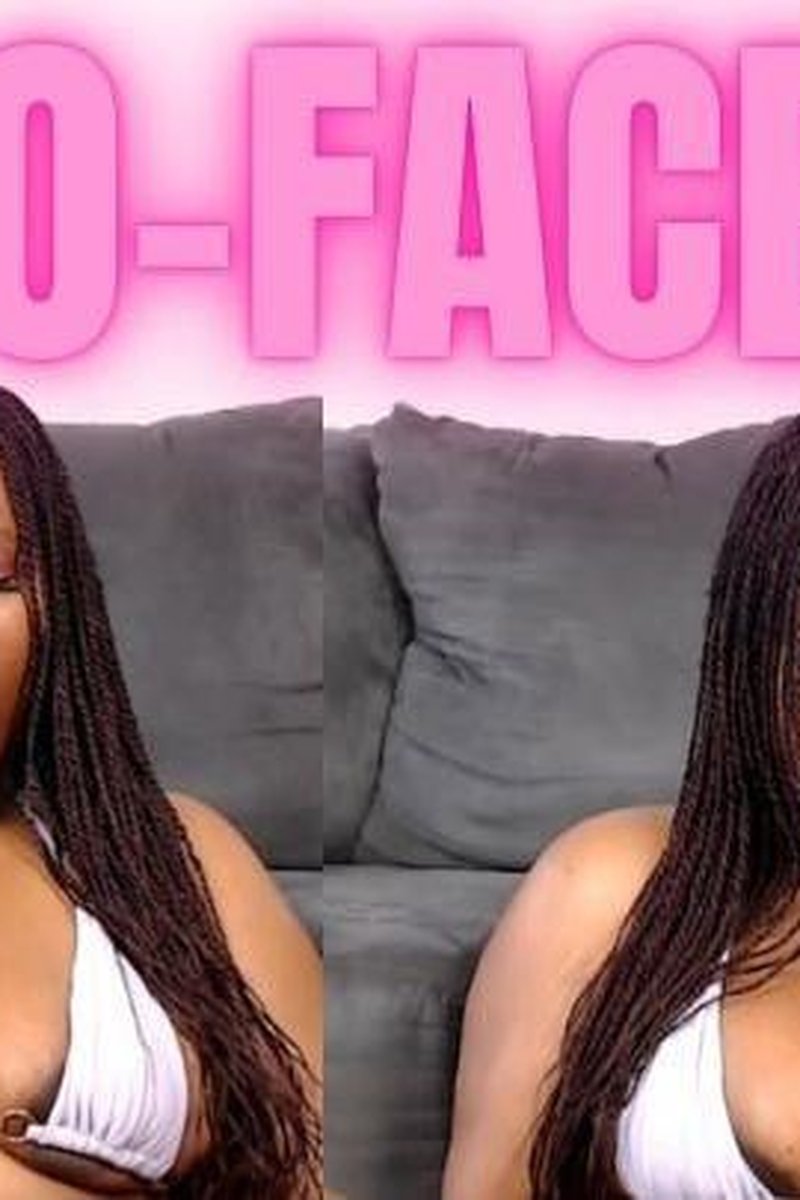 O-Face - Screenshot 1 of 4 - Beautiful Agony