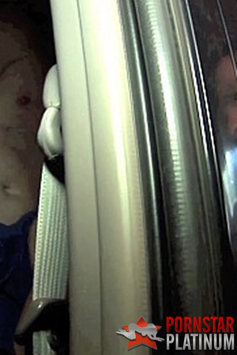 Ariella Ferrera In Car Sex - Screenshot 1 of 4 - All Sex