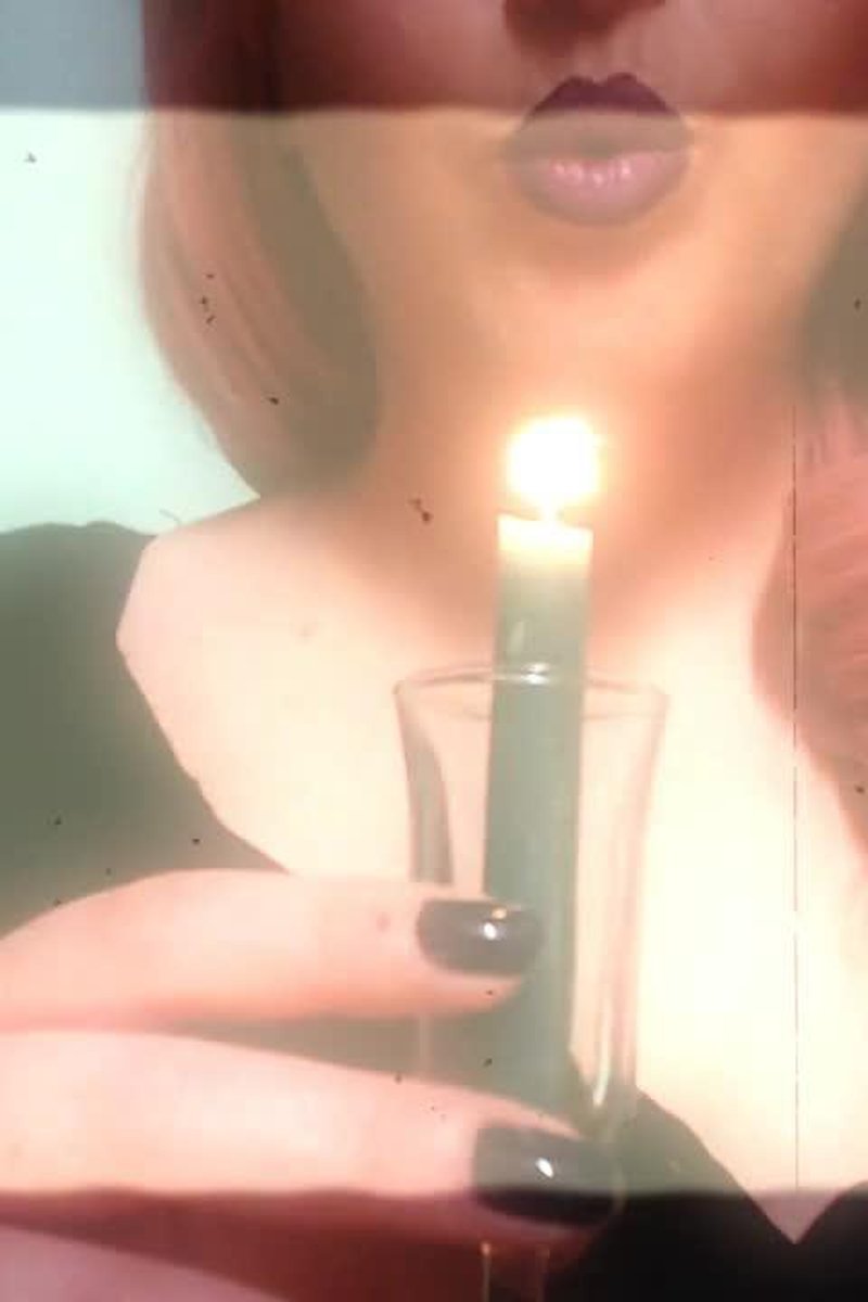 Goddess Prayer - Screenshot 1 of 4 - Religious