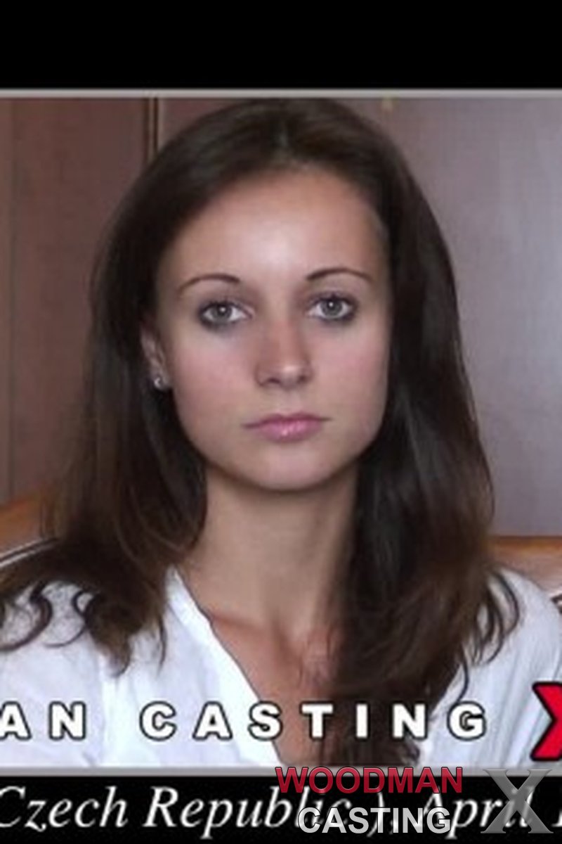 Radka Casting - Screenshot 1 of 4 - Adorable