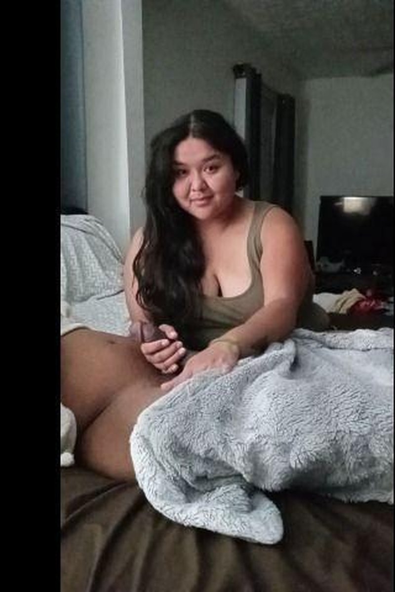 Restlessness - Screenshot 1 of 4 - BBC