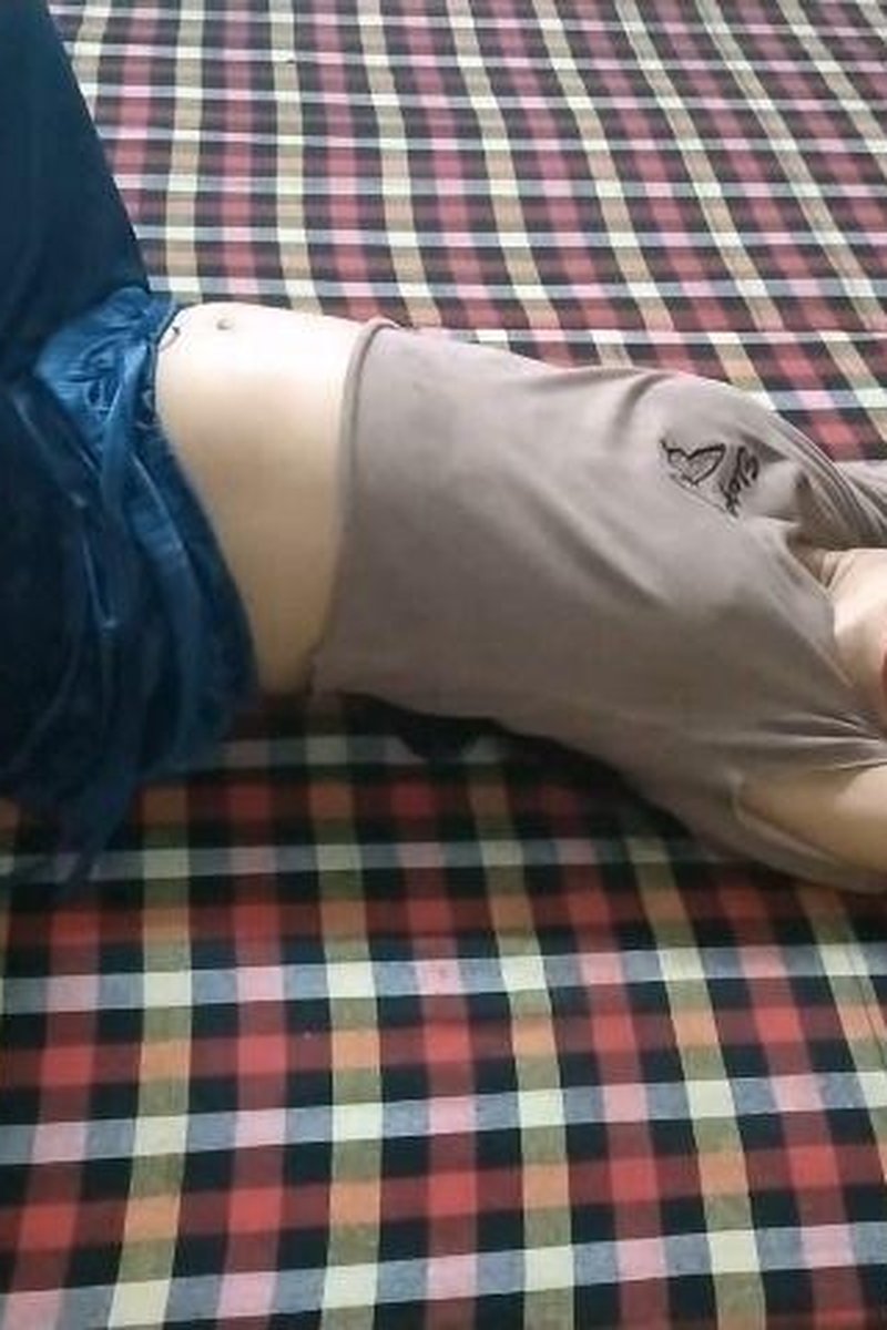 TP-manyvidsindianbhabhi-horny-tight-pussy-fucking-sex-with-indian-housewife