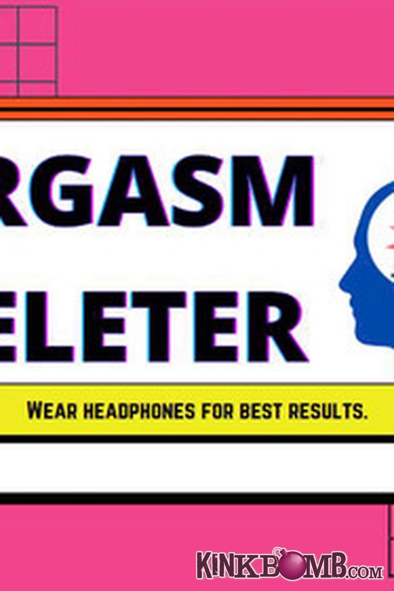 Mixtrix: Orgasm Deleter - Screenshot 1 of 4 - Audio Only