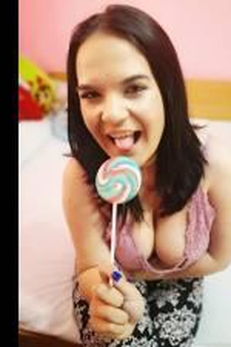 Lollypop - Screenshot 1 of 4 - Amateur