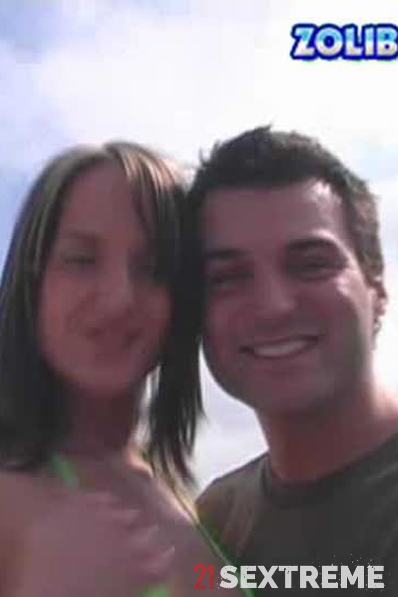 Two Cocks for Andy - Screenshot 1 of 4 - Amateur