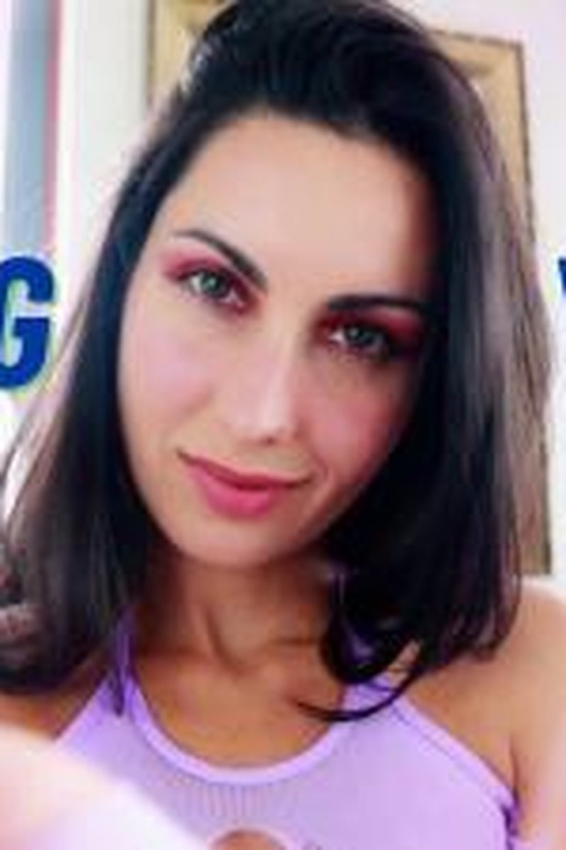 Hacking Your Brain - Screenshot 1 of 4 - Body Worship