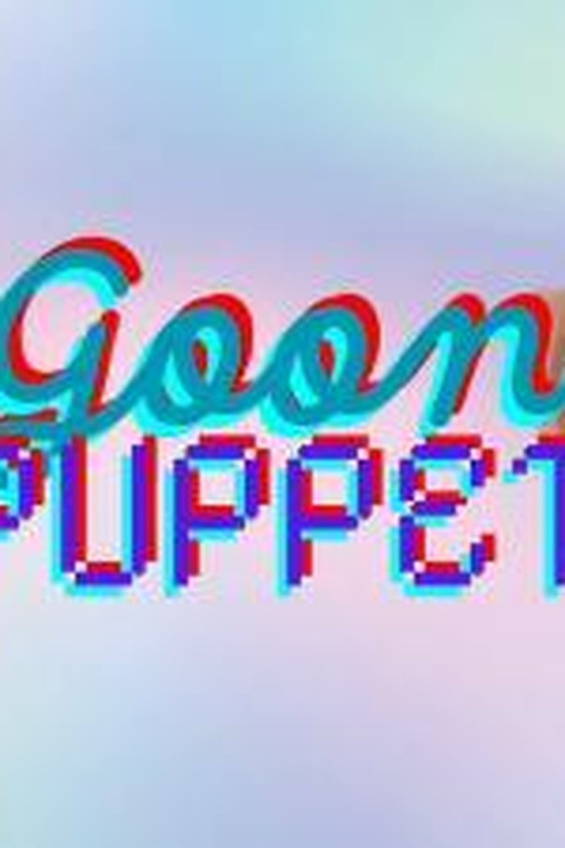 Goon Puppet - Screenshot 1 of 4 - Broken