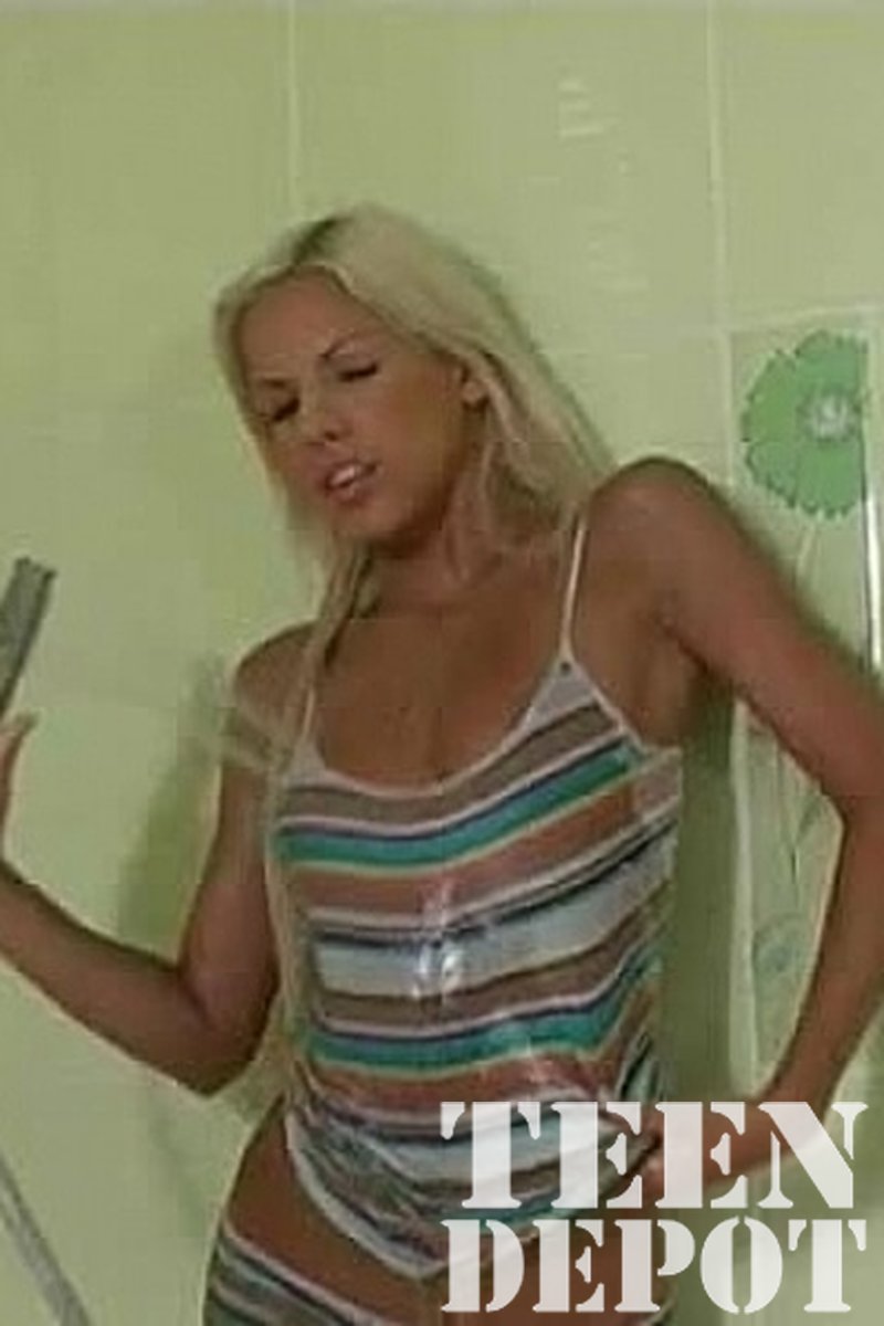 Boroka - Screenshot 1 of 4 - Teen (18-22)