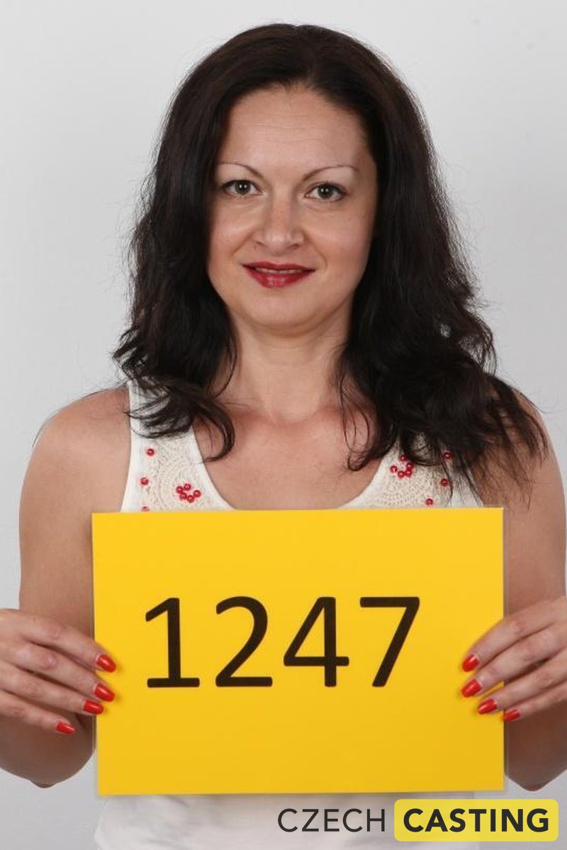 TP-czechcasting-czech-casting-1673-marie-33