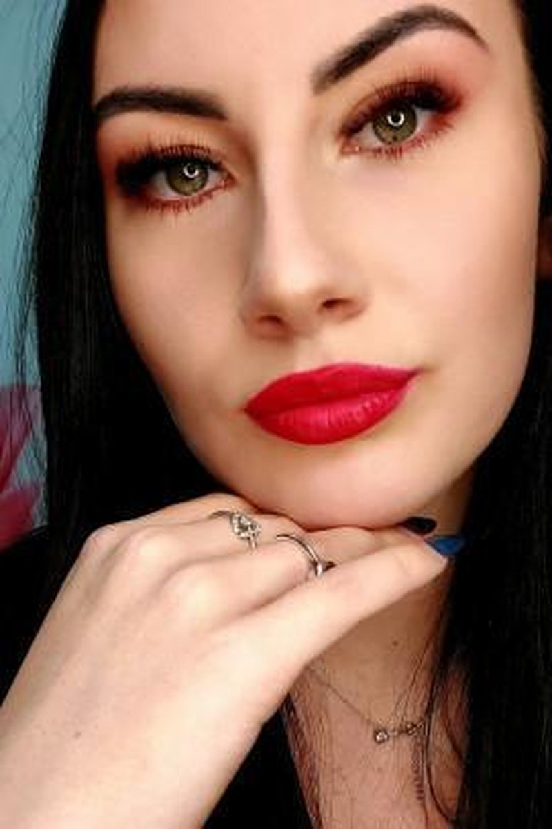 Used Paypig - Screenshot 1 of 4 - Domination