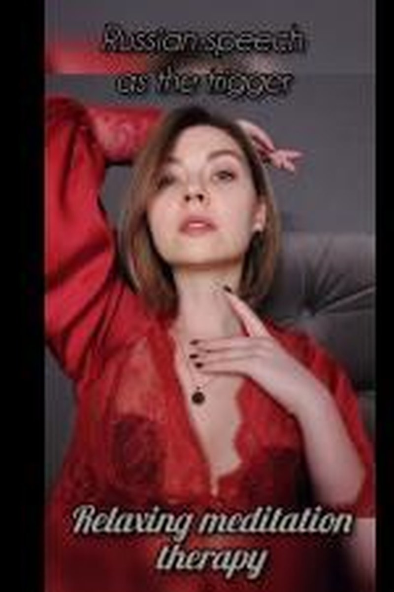 TP-iwantclipsrussianseductress-relaxing-meditation-therapy-fantasy-in-english-russian-speech-as-the-trigger-positive-femdom-asmr