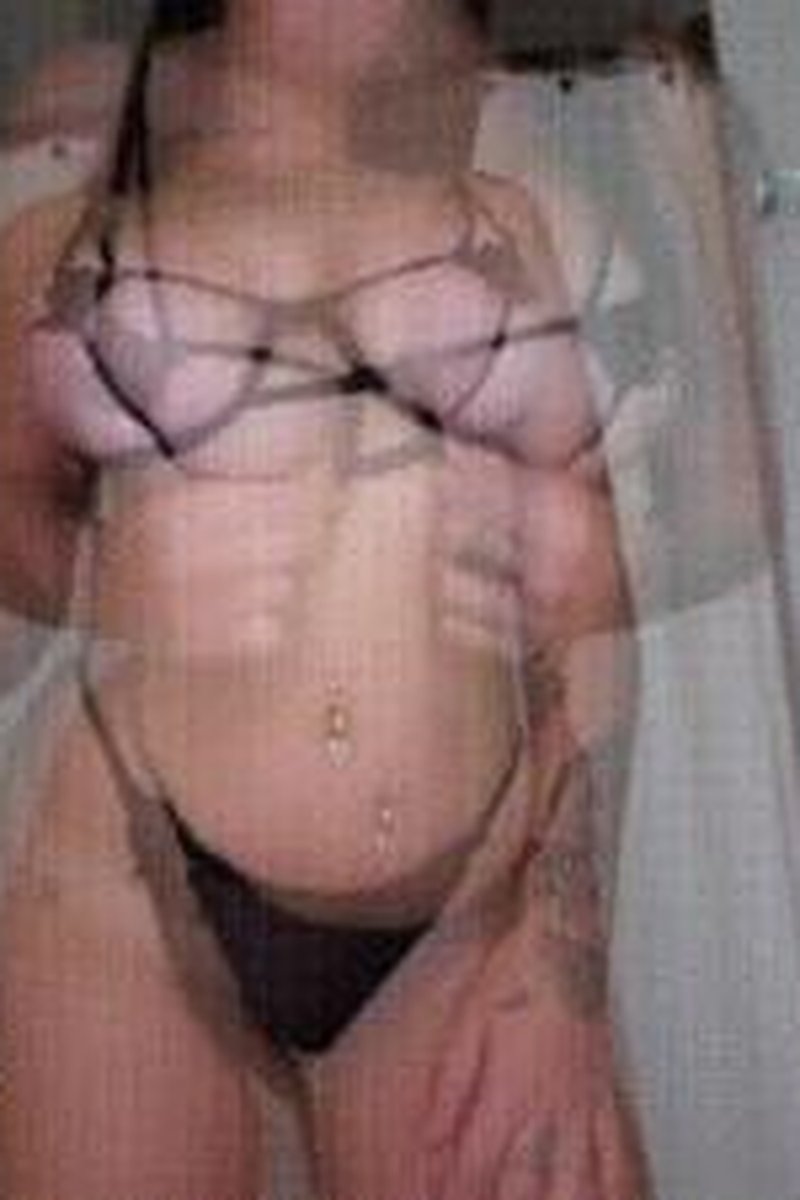 Stroke It For Satan - Screenshot 1 of 4 - Ass Worship