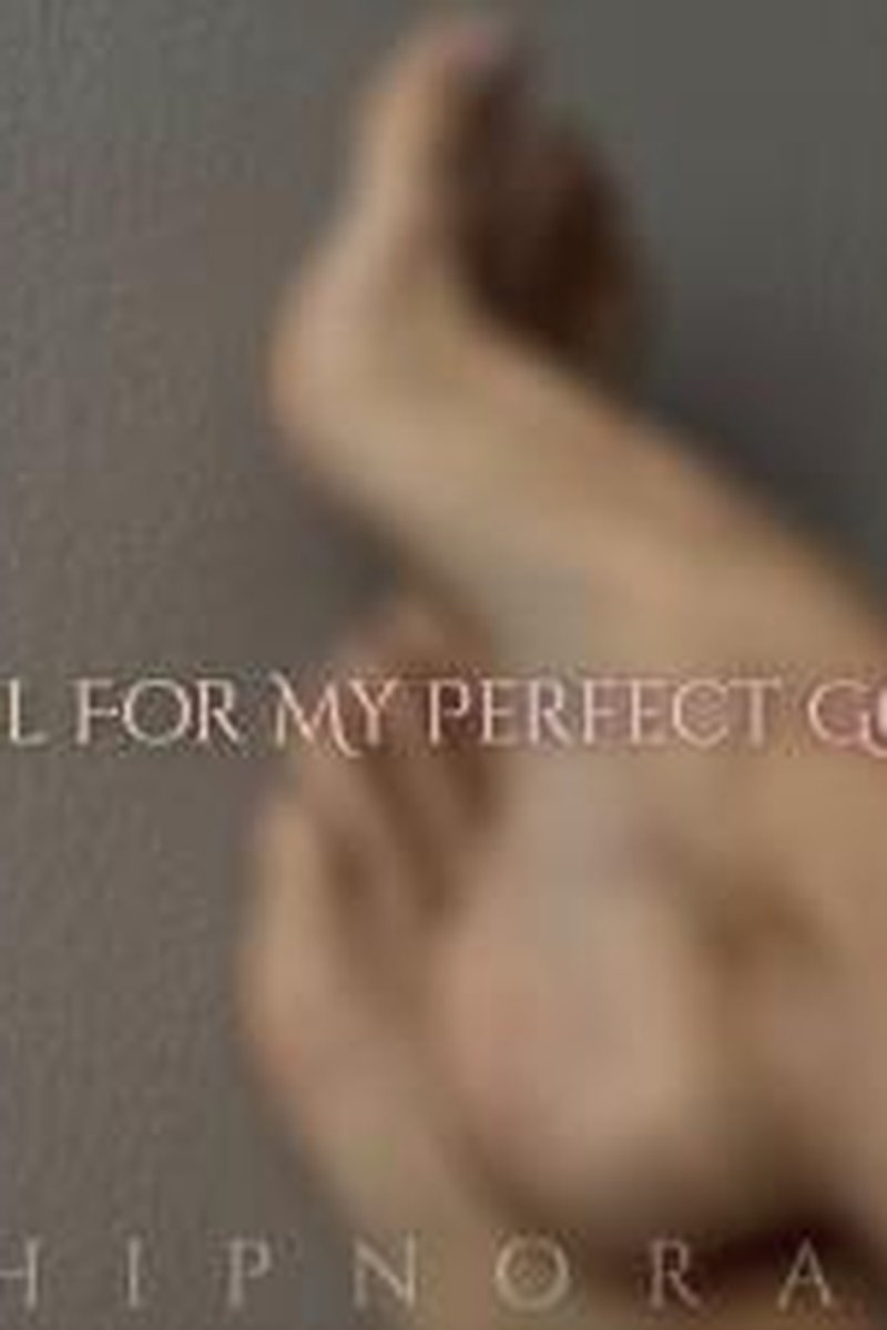 TP-iwantclipsgoddessnoravex-losing-it-all-for-my-perfect-goddess-feet