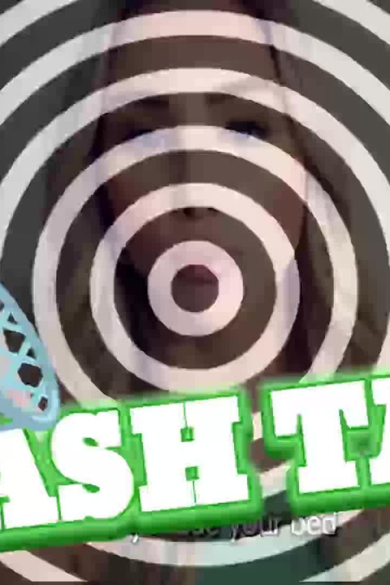 Trash Talk - Screenshot 1 of 4 - Cuckolding