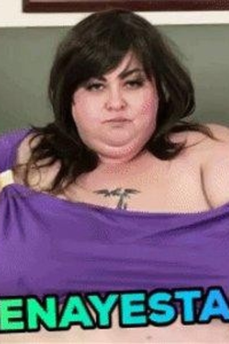Goddess of Gluttony *Wmv* - Screenshot 1 of 4 - BBW