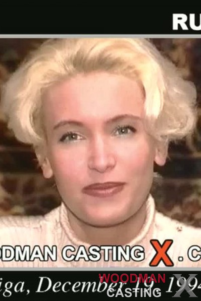 Lena Casting - Screenshot 1 of 4 - Babes