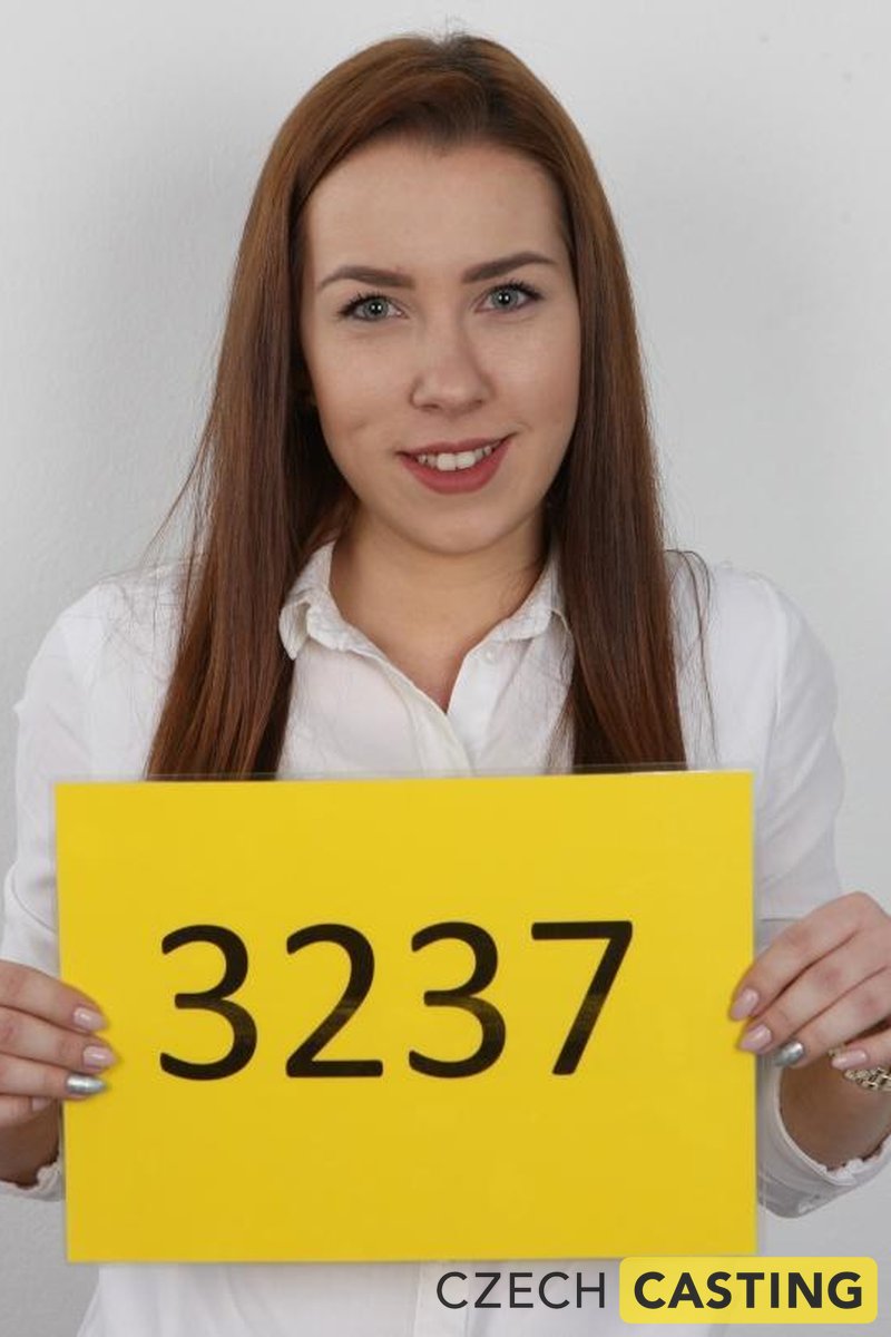 TP-czechcasting-czech-casting-1758-sara-22