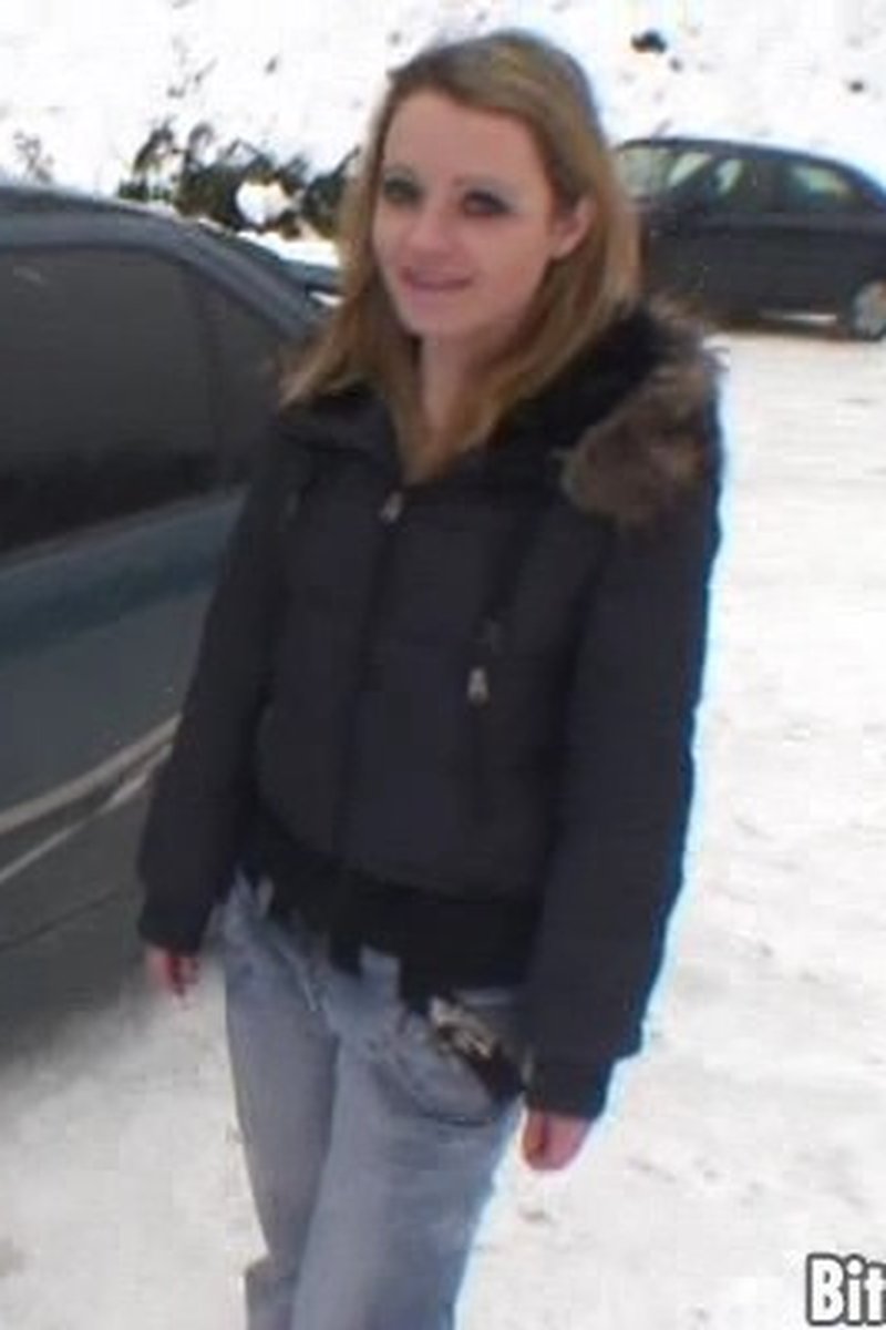 Unknown - Screenshot 1 of 4 - European