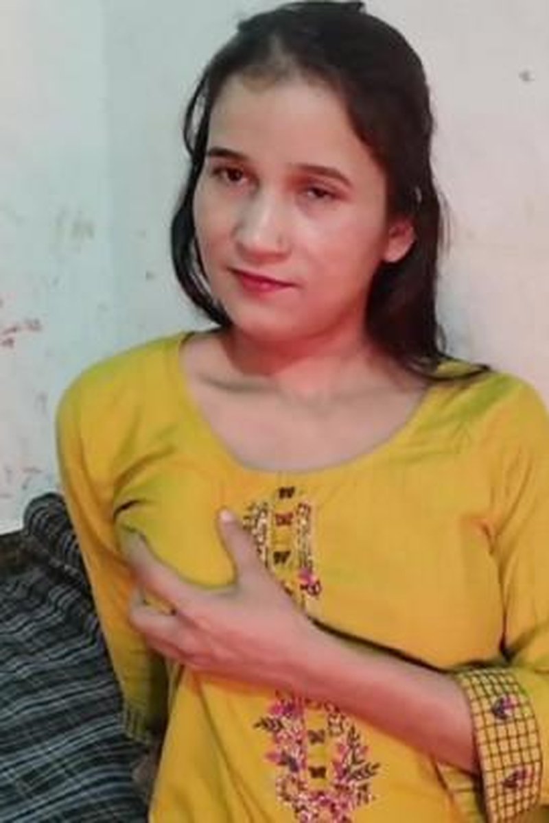 TP-manyvidsindianbhabhi-real-indian-homemade-porno-sexy-bhabhi-talking-dirty-in-hind