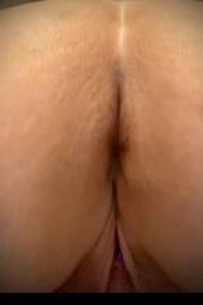 Bend And Spread - Screenshot 1 of 4 - Anal