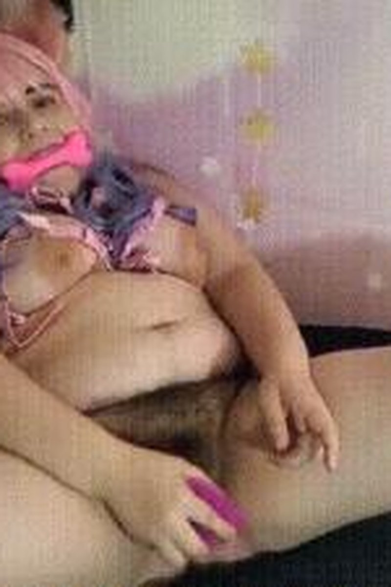 Bad Dragon Compilation - Screenshot 1 of 4 - BBW