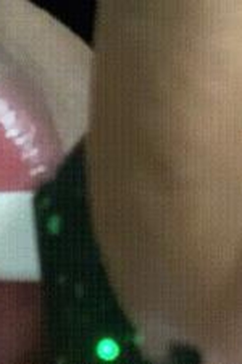 Smoking - Screenshot 1 of 4 - Mouth Fetish