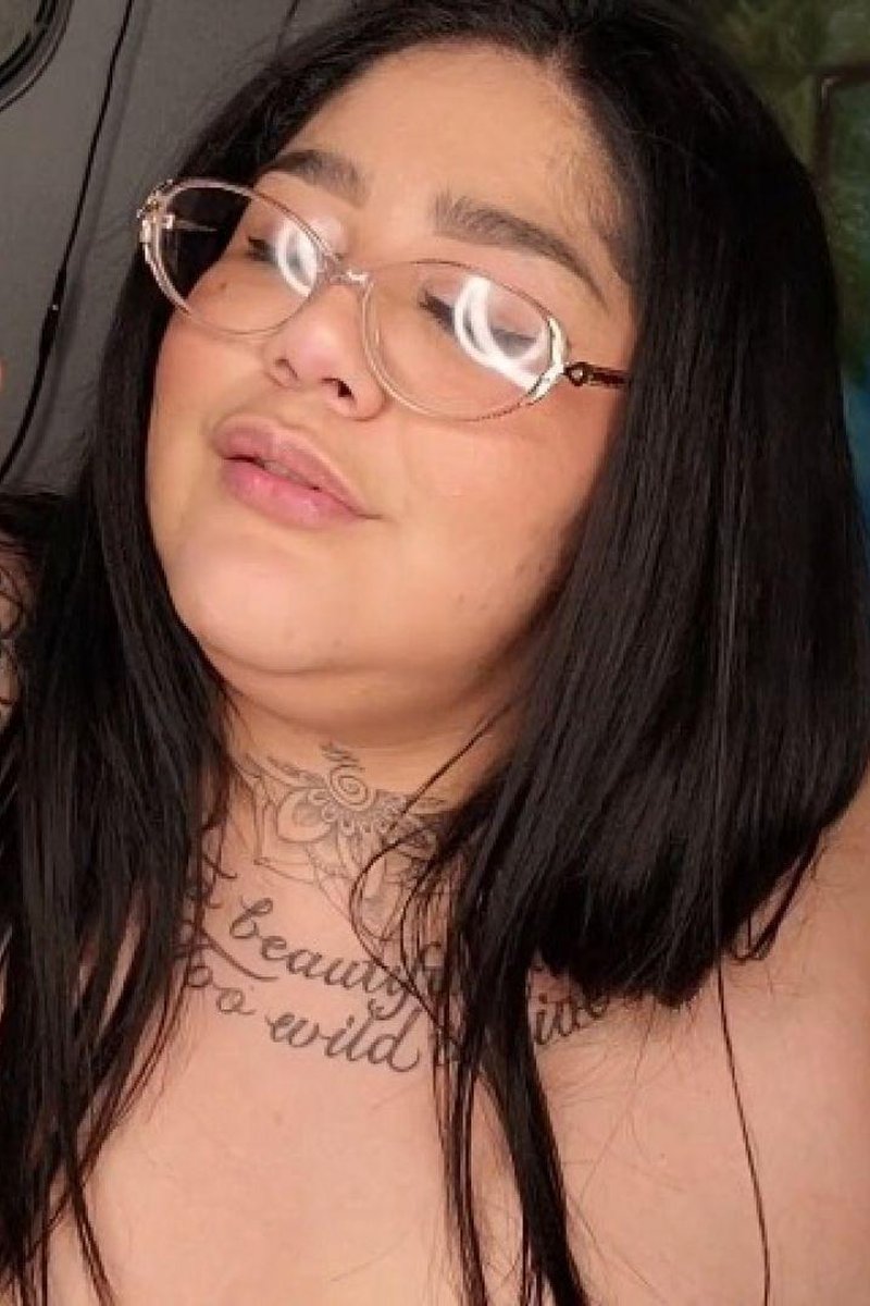 JOI Games - Screenshot 1 of 4 - BBW