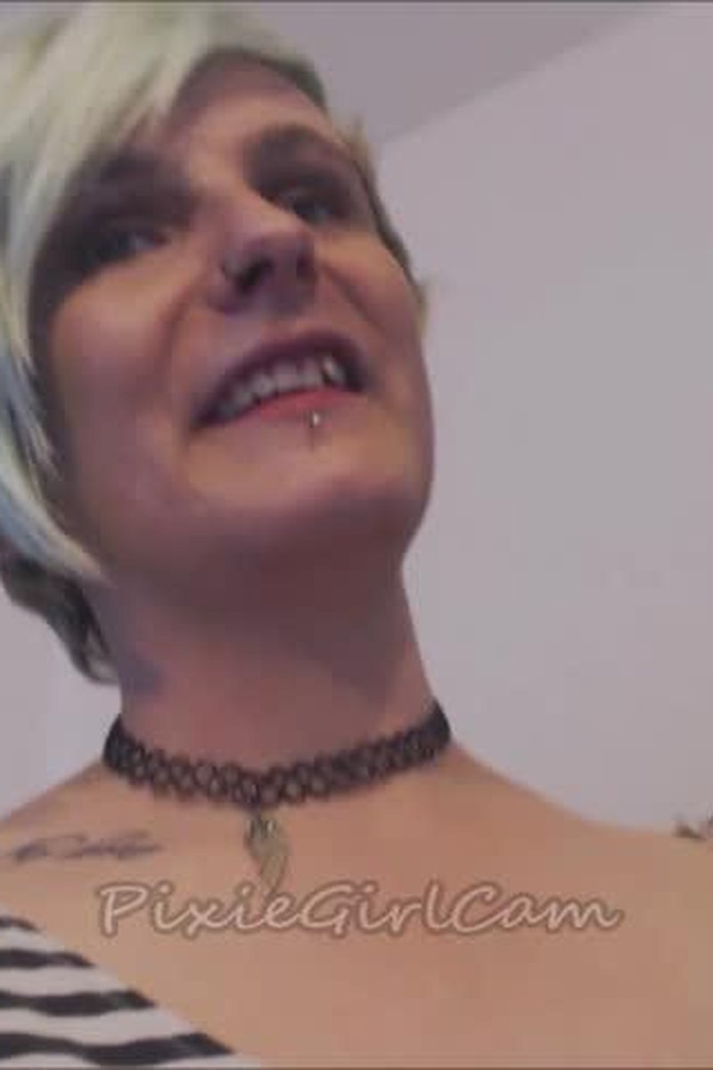 Made To Watch Giantess Pixie Cum - Screenshot 1 of 4 - Anal