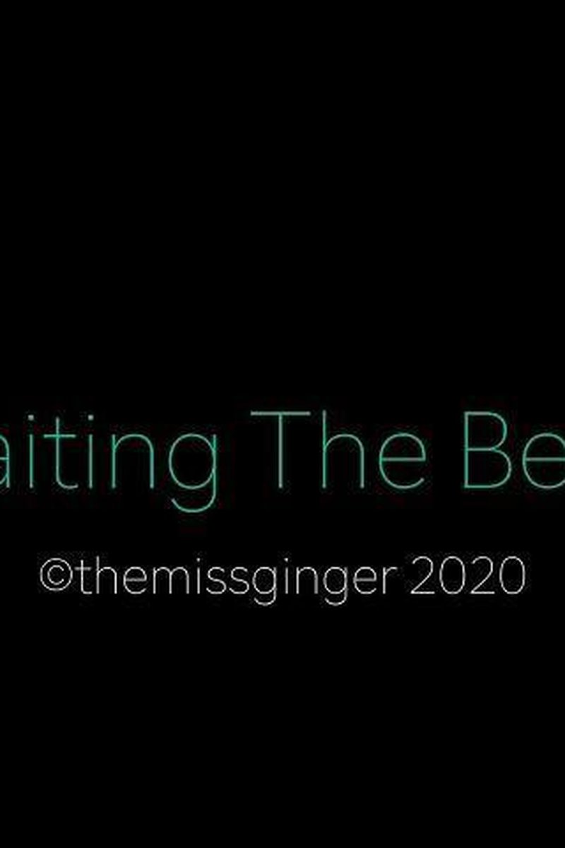 Baiting The Beta - Screenshot 1 of 4 - Domination